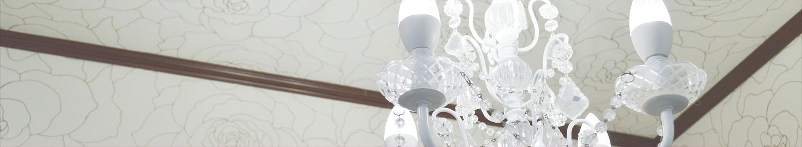 フロックスについて