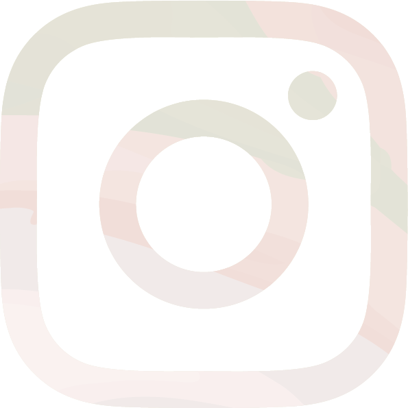 フロックスの最新情報はInstagramにて