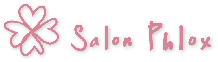 岡崎市の小顔サロンフロックス