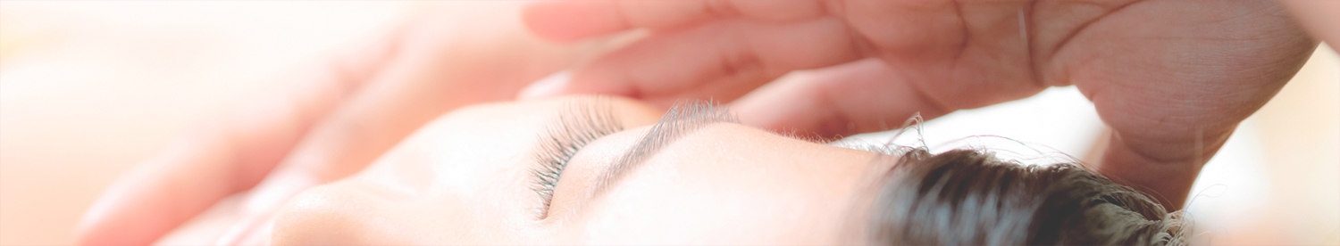 小顔/フェイシャル