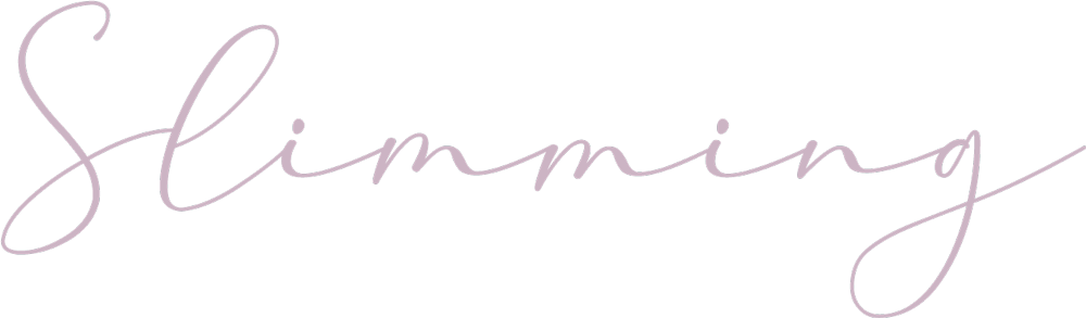 slimming