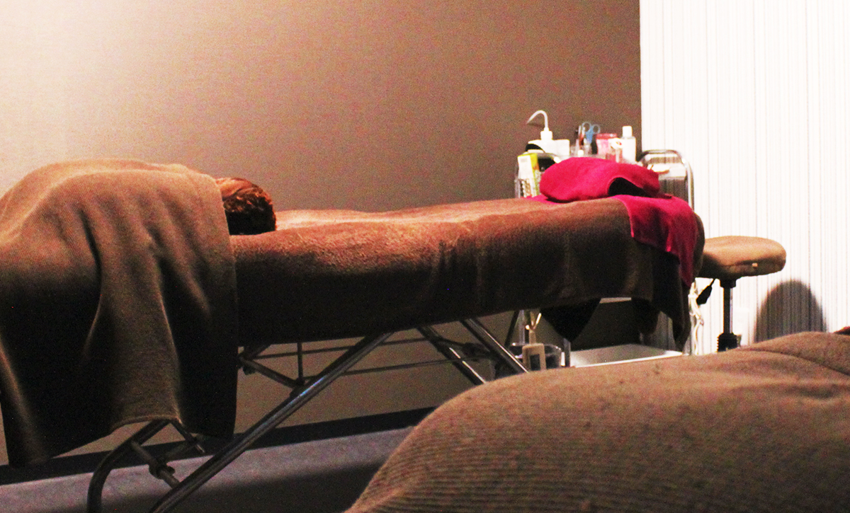 愛知県岡崎市井田南町5-3