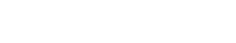 指先から全身まで、フロックスで叶えるトータルビューティ