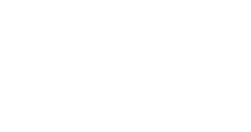 指先から全身まで、フロックスで叶えるトータルビューティ